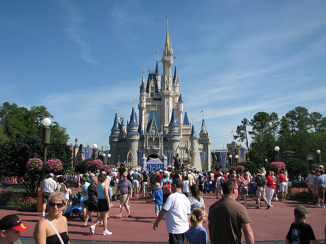 walt-disney-world-travel-guide-turn-of-the-world