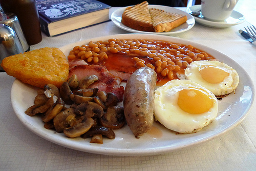 greasy-spoons-london