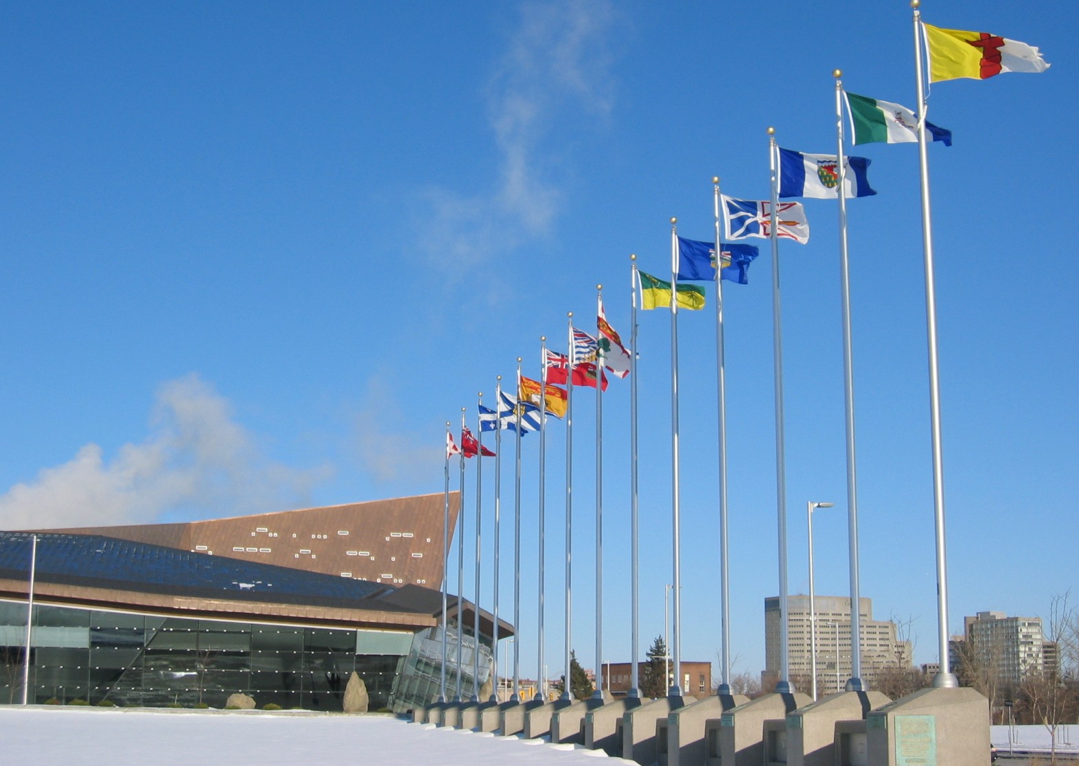 canadian-war-museum