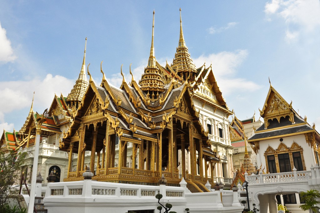 grand-palace