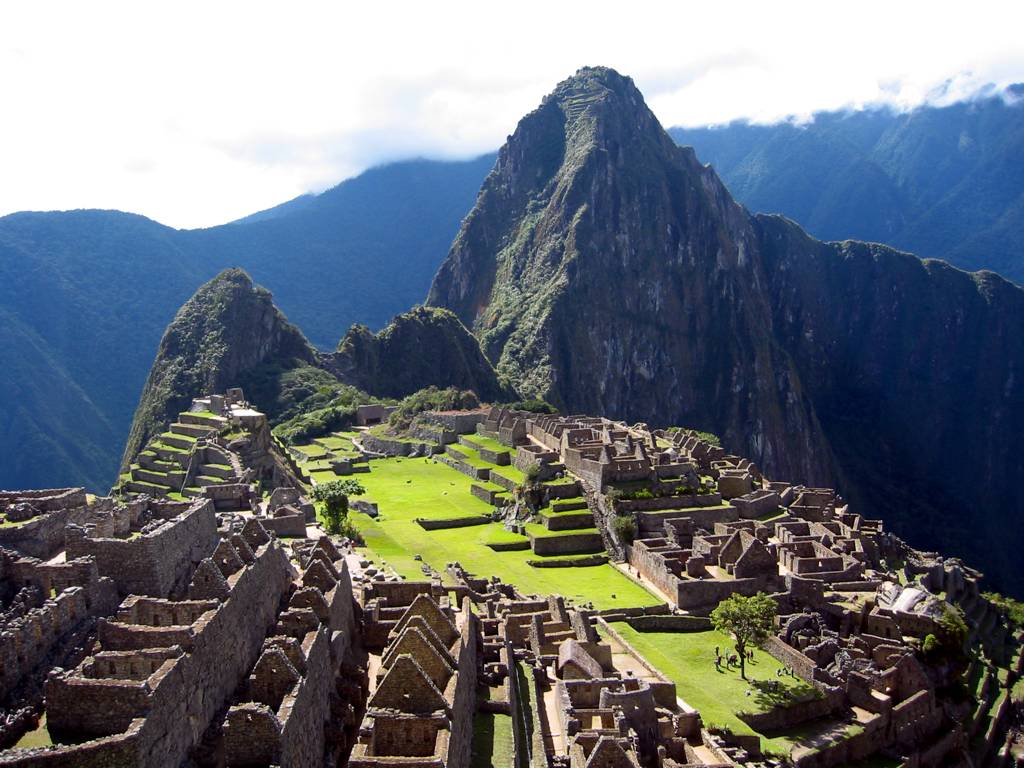 machu_picchu