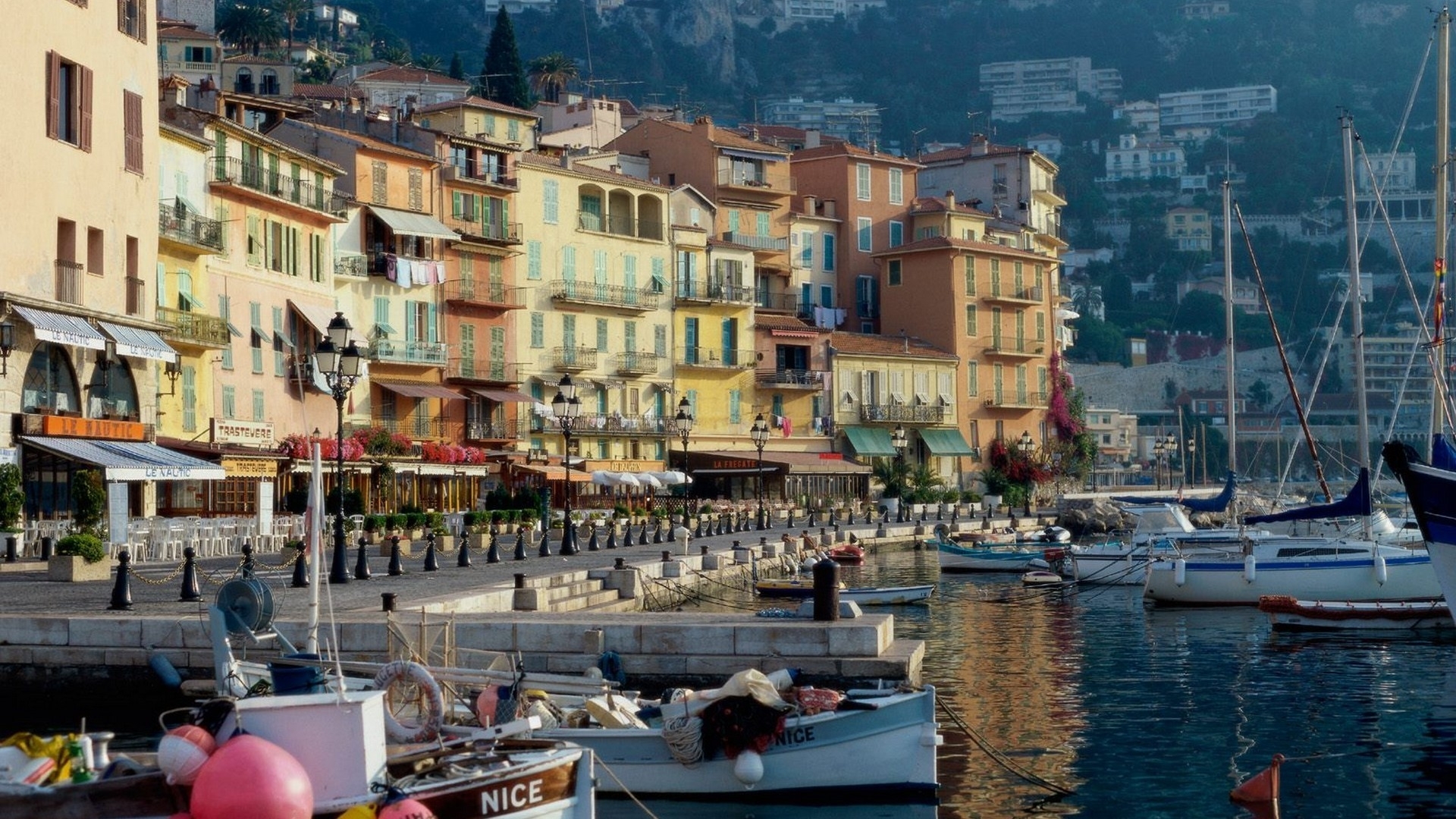 nice-france