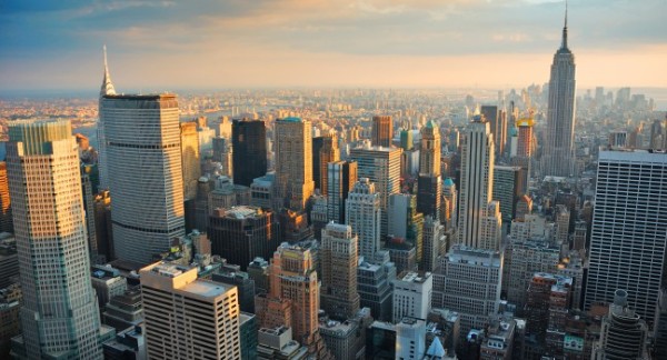 skyline-manhattan-new-york-city-new-york-usa_main
